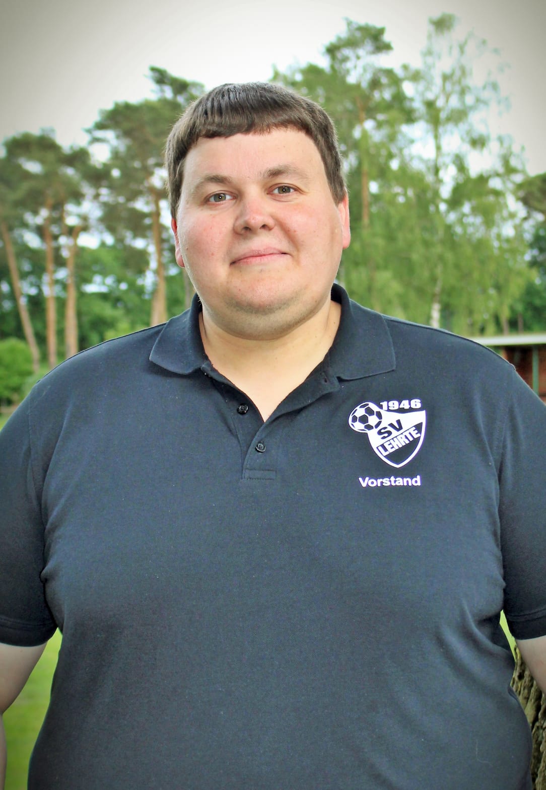 Christoph Gerdelmann