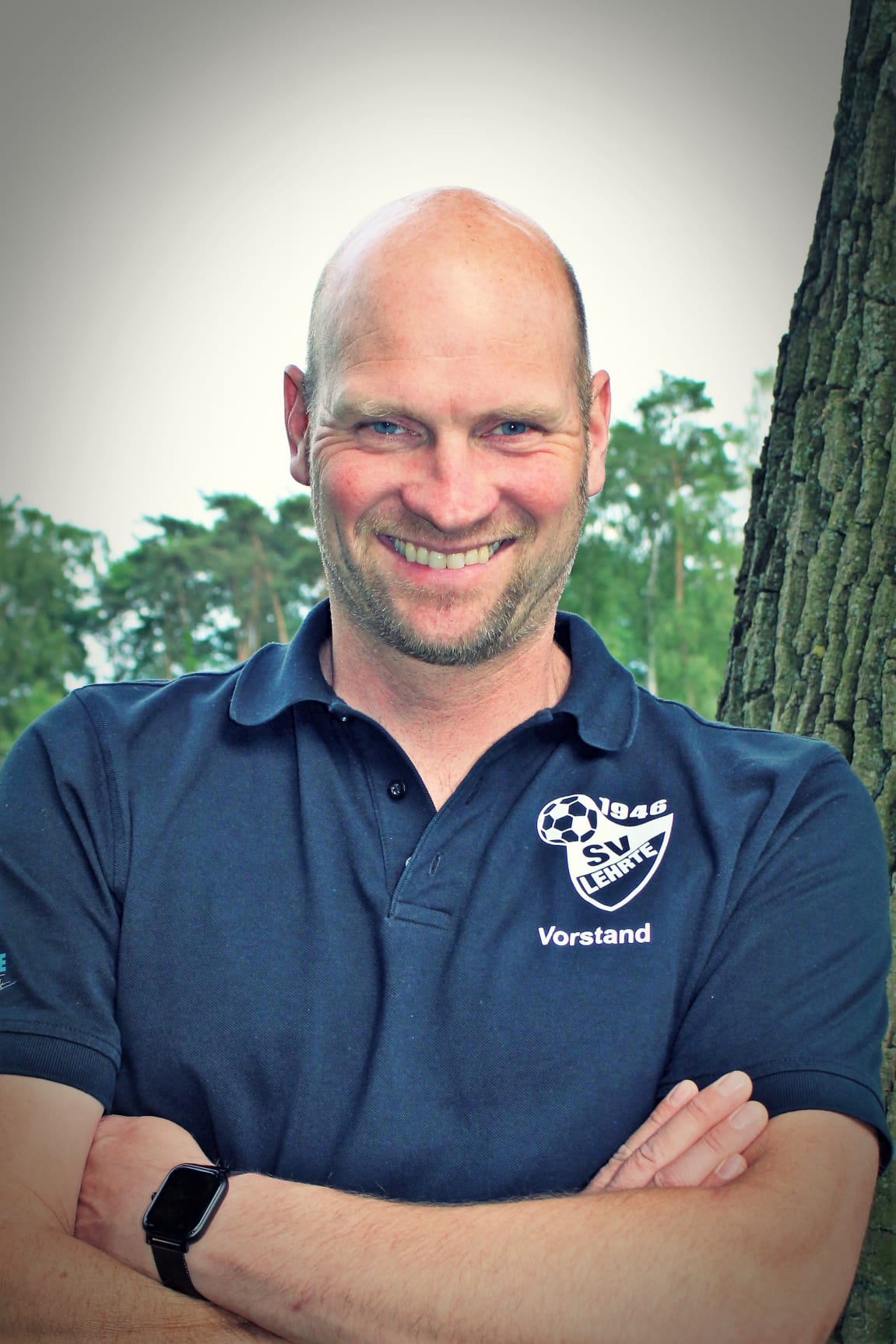 Matthias Schwerdt
