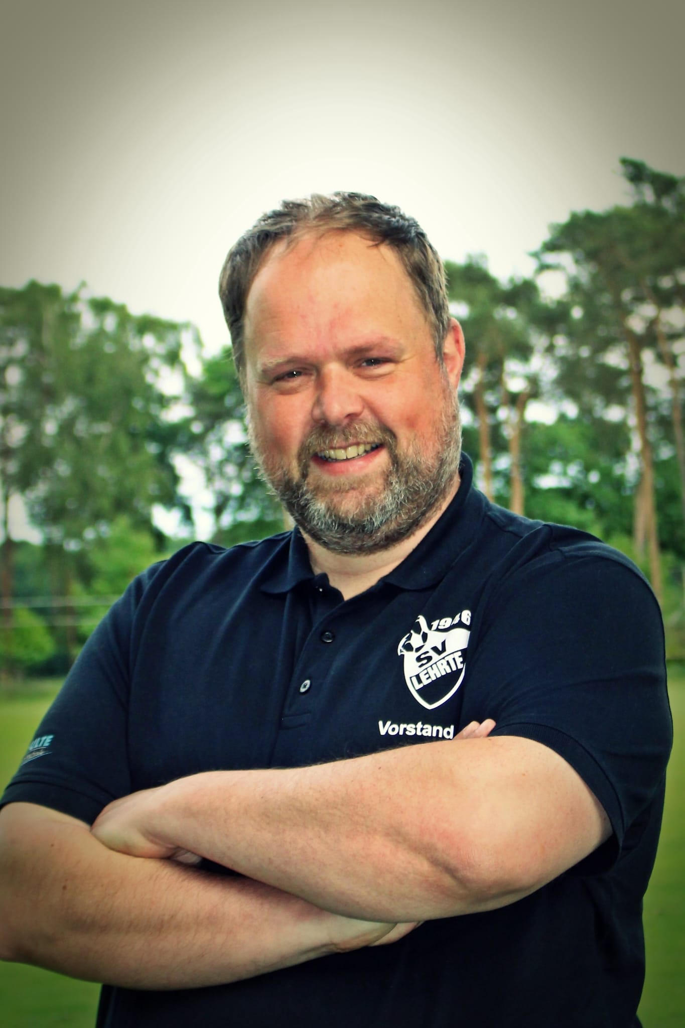 Thomas Rolfers