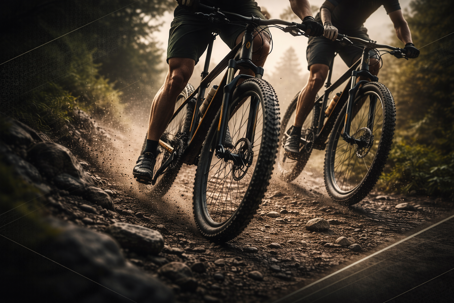 Radsport beim SV Grün-Weiß Lehrte